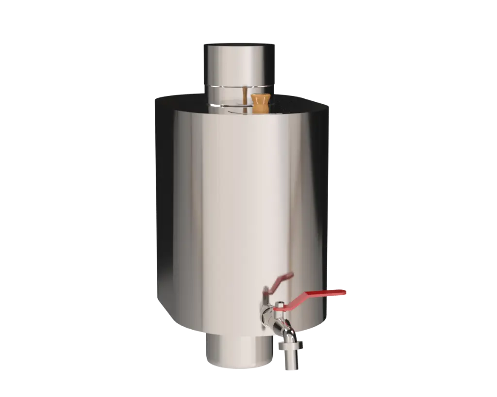 inord WT 12l _ 3.webp