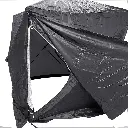 inord sadesuoja 100%.webp