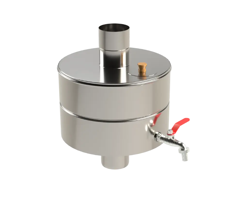 [3112 Lempi 12 PVS] 3112 Lempi 12 PVS