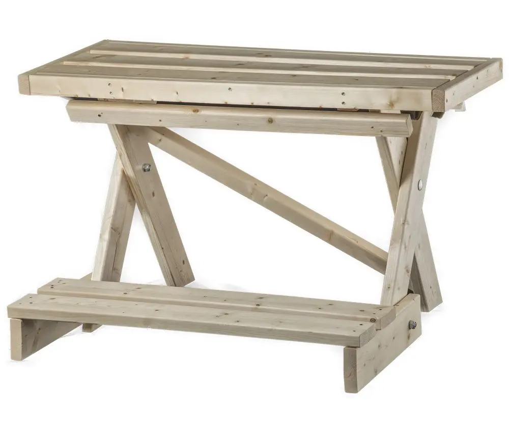 [2020 laude 100] inord laude